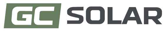 GC Solar
