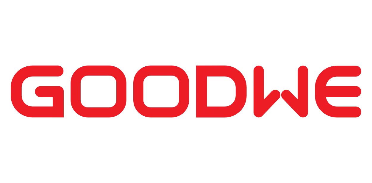 GoodWe