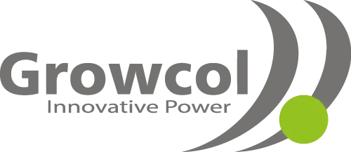 Growcol