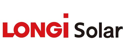 LONGi