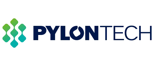 Pylontech