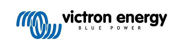 Victron Energy