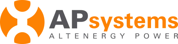 APsystems